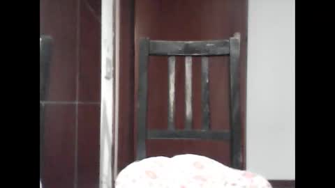 marilu64 online show from March 5, 2025, 7:49 pm