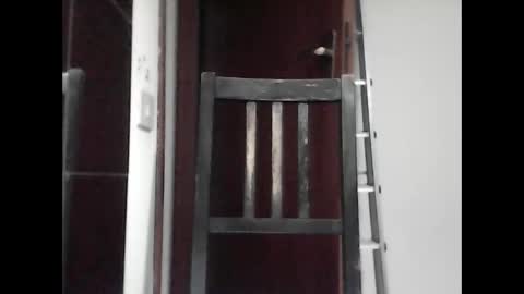 marilu64 online show from November 10, 2025, 5:23 pm