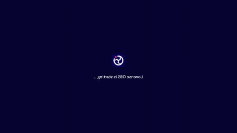 Marilyn online show from May 2, 2026, 7:08 pm