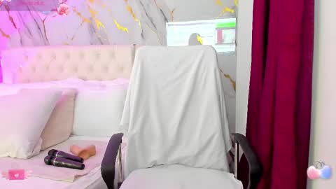 Marilyn online show from February 17, 2025, 10:14 pm