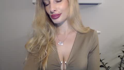 Snapshot of marilyndevilish chatting on January 13, 2025, 6:49 pm MarilynDevilish online show from January 13, 2025, 6:49 pm