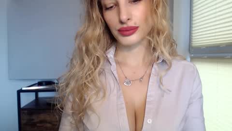 Snapshot of marilyndevilish chatting on January 24, 2025, 8:34 am MarilynDevilish online show from January 24, 2025, 8:34 am