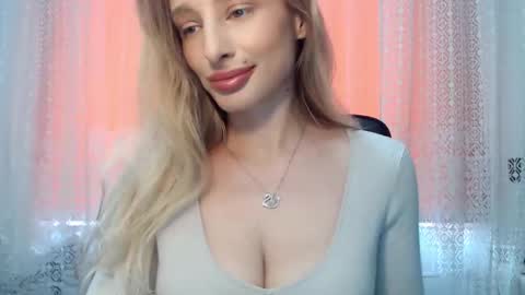 Snapshot of marilyndevilish chatting on February 27, 2025, 10:26 am MarilynDevilish online show from February 27, 2025, 10:26 am