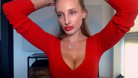 Snapshot of marilyndevilish chatting on September 18, 2025, 4:09 pm MarilynDevilish online show from September 18, 2025, 4:09 pm