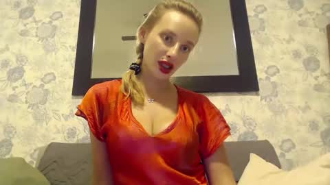 Snapshot of marilyndevilish chatting on October 30, 2025, 4:30 pm MarilynDevilish online show from October 30, 2025, 4:30 pm