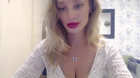 Snapshot of marilyndevilish chatting on November 4, 2025, 7:51 am MarilynDevilish online show from November 4, 2025, 7:51 am