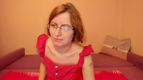 Snapshot of marilynspecial chatting on June 16, 2026, 7:16 pm Marilyn online show from June 16, 2026, 7:16 pm