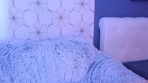 Mary Mais online show from February 17, 2025, 10:18 am