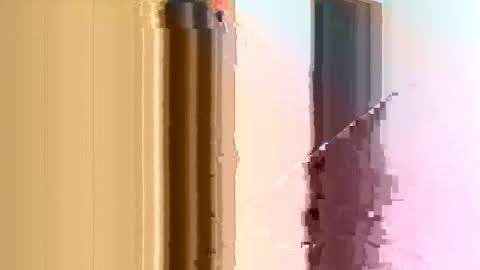 Anngilbuena online show from January 30, 2025, 12:48 pm