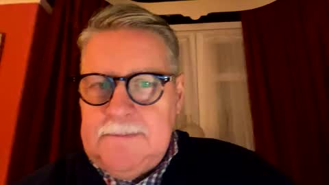 Snapshot of marin50 chatting on February 2, 2026, 6:28 pm marin50 online show from February 2, 2026, 6:28 pm