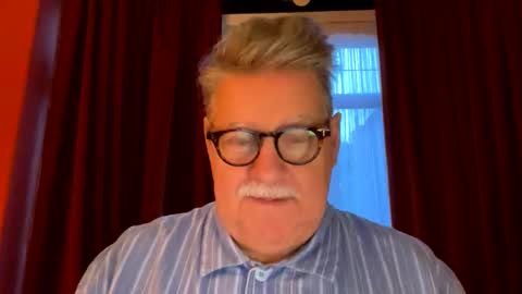 Snapshot of marin50 chatting on February 3, 2026, 11:37 am marin50 online show from February 3, 2026, 11:37 am