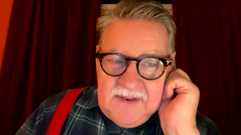 Snapshot of marin50 chatting on February 5, 2026, 5:17 pm marin50 online show from February 5, 2026, 5:17 pm