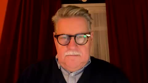 Snapshot of marin50 chatting on February 6, 2026, 5:38 pm marin50 online show from February 6, 2026, 5:38 pm