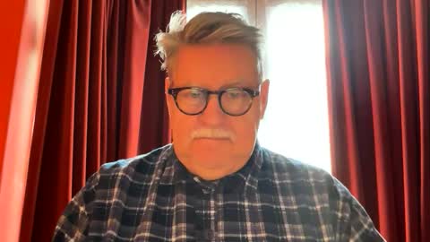 Snapshot of marin50 chatting on February 8, 2026, 1:14 pm marin50 online show from February 8, 2026, 1:14 pm