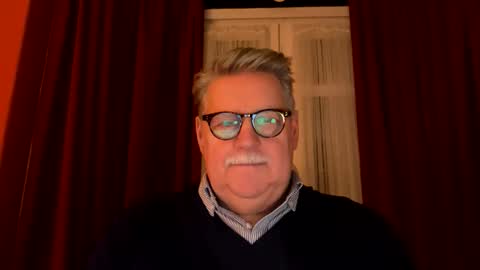 Snapshot of marin50 chatting on February 10, 2026, 6:45 pm marin50 online show from February 10, 2026, 6:45 pm