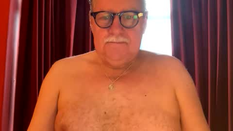 Snapshot of marin50 chatting on February 28, 2026, 8:37 am marin50 online show from February 28, 2026, 8:37 am