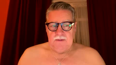 Snapshot of marin50 chatting on March 2, 2026, 12:35 am marin50 online show from March 2, 2026, 12:35 am