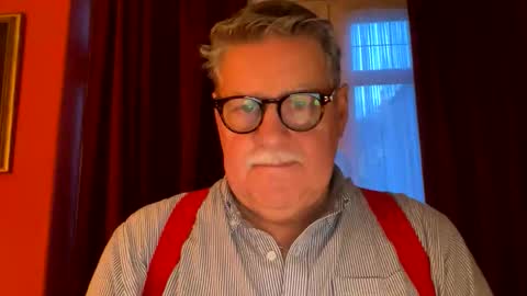 Snapshot of marin50 chatting on March 11, 2026, 5:52 pm marin50 online show from March 11, 2026, 5:52 pm