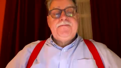 Snapshot of marin50 chatting on March 17, 2026, 12:04 am marin50 online show from March 17, 2026, 12:04 am