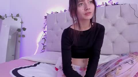 Marin kitoko online show from December 17, 2024, 3:28 pm