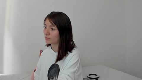 Marin kitoko online show from February 8, 2025, 7:16 pm