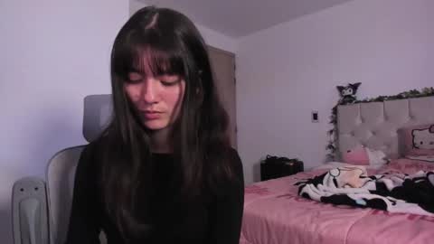 Marin kitoko online show from September 24, 2025, 10:35 pm