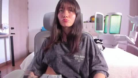 Marin kitoko online show from October 30, 2025, 5:13 pm