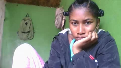 Snapshot of marina0506 chatting on February 10, 2026, 5:55 am marina0506 online show from February 10, 2026, 5:55 am