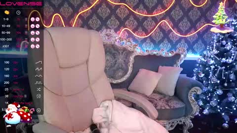 Snapshot of marina_mur_ chatting on December 30, 2024, 11:06 pm marina online show from December 30, 2024, 11:06 pm