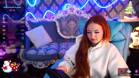 Snapshot of marina_mur_ chatting on January 22, 2025, 11:21 pm marina online show from January 22, 2025, 11:21 pm