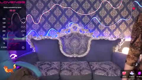 Snapshot of marina_mur_ chatting on January 29, 2025, 8:35 pm marina online show from January 29, 2025, 8:35 pm