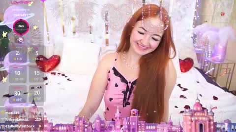 Snapshot of marina_mur_ chatting on February 15, 2025, 5:19 am marina online show from February 15, 2025, 5:19 am