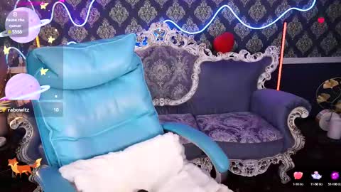 Snapshot of marina_mur_ chatting on February 23, 2025, 12:08 am marina online show from February 23, 2025, 12:08 am