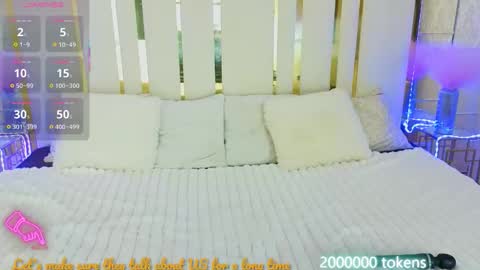 Snapshot of marina_mur_ chatting on November 27, 2025, 8:00 pm marina online show from November 27, 2025, 8:00 pm