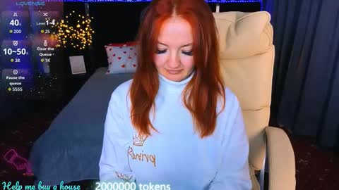 Snapshot of marina_mur_ chatting on February 15, 2026, 3:31 pm marina online show from February 15, 2026, 3:31 pm