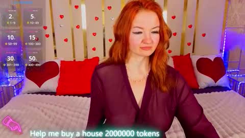 Snapshot of marina_mur_ chatting on February 22, 2026, 7:56 pm marina online show from February 22, 2026, 7:56 pm