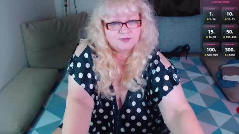 Snapshot of marinaabysss chatting on January 25, 2025, 10:07 pm Marina online show from January 25, 2025, 10:07 pm