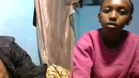 marinagold69 online show from June 10, 2026, 4:23 am