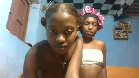 marinagold69 online show from June 12, 2026, 12:59 pm