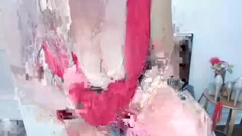 Marina online show from February 16, 2026, 8:10 am