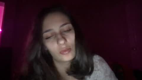 marinalgb online show from March 21, 2026, 7:13 am