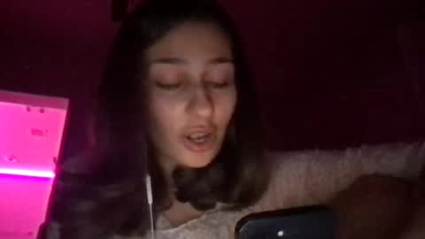 marinalgb online show from March 21, 2026, 8:19 am