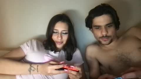 Snapshot of marinalgb chatting on May 9, 2026, 8:41 am marinalgb online show from May 9, 2026, 8:41 am