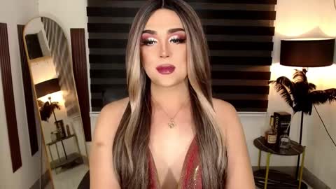 marina online show from December 19, 2024, 3:41 pm