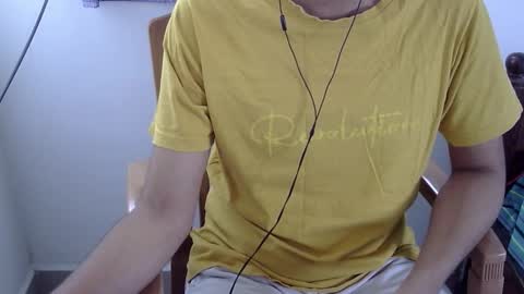 Snapshot of marinavine chatting on February 2, 2026, 6:12 am The SHY UncutBoy online show from February 2, 2026, 6:12 am