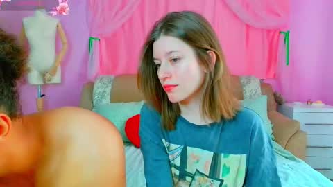 Snapshot of marinaxmonroe chatting on May 20, 2026, 11:27 am MarinaxMonroe online show from May 20, 2026, 11:27 am