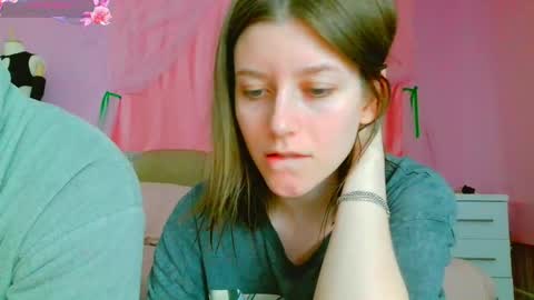Snapshot of marinaxmonroe chatting on May 31, 2026, 9:49 pm MarinaxMonroe online show from May 31, 2026, 9:49 pm