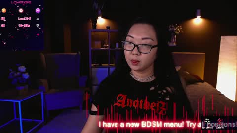 Marine  online show from January 19, 2025, 5:28 pm