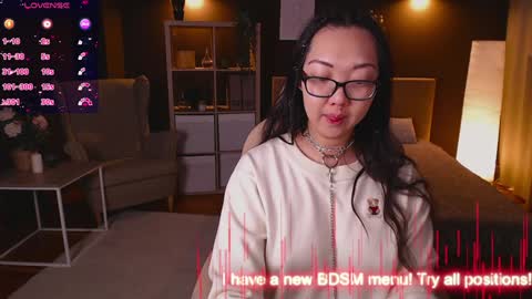 Marine  online show from January 26, 2025, 5:23 pm