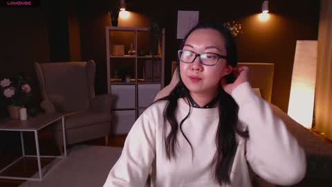 Marine  online show from January 27, 2025, 12:12 am